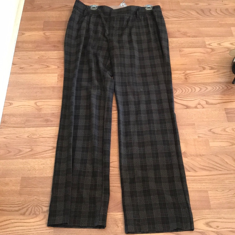 Old Navy Brown pants